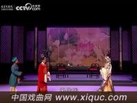 经典黄梅戏【女驸马】完整版 再芬黄梅艺术剧院