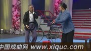 梨园春mp4免费下载【儿大不由爹】选段 杨广志演唱